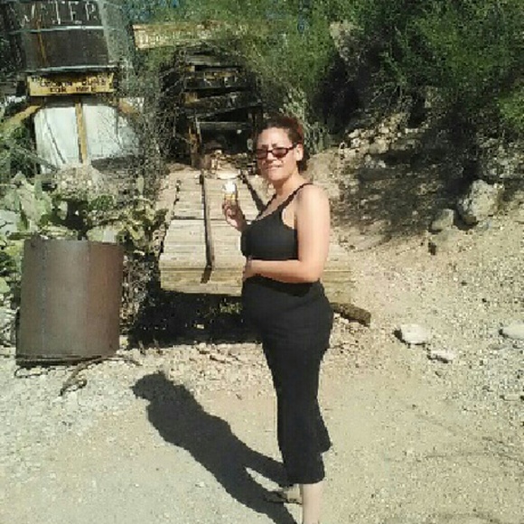 Meet your Posher, Joyce - Picture 1 of 1