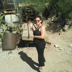 Meet your Posher, Joyce