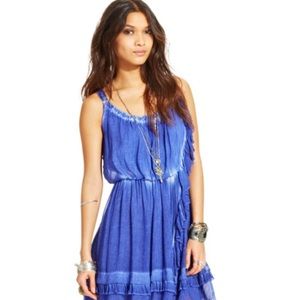 Meet your Posher, Anasa