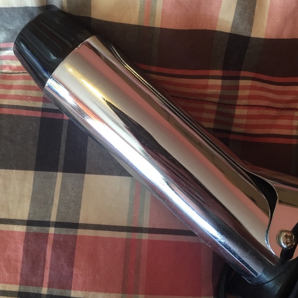 Revlon Curling Iron - Picture 2 of 2