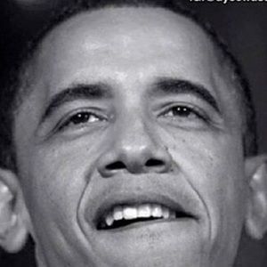 Meet your Posher, Darrian