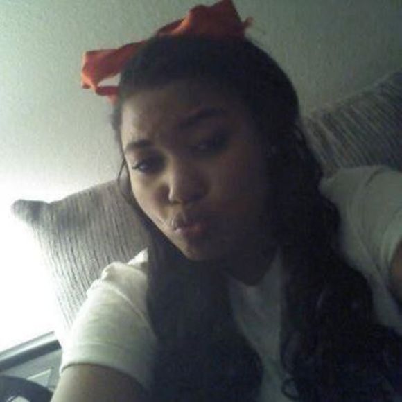 Meet your Posher, Erriol