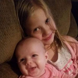 Meet your Posher, Cara