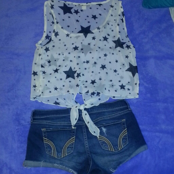 Cute bundle - Picture 2 of 4