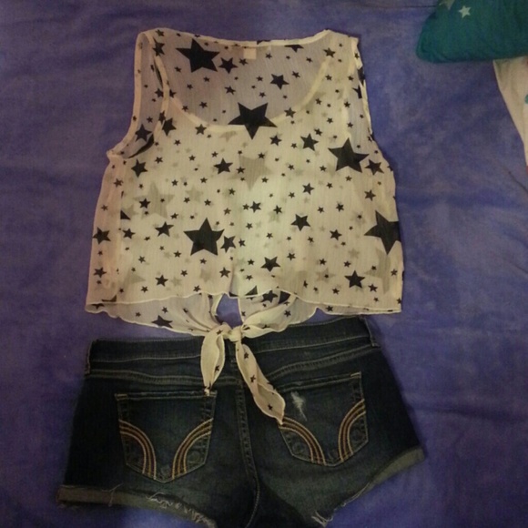 Cute bundle - Picture 3 of 4