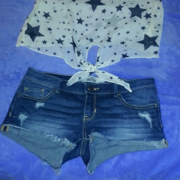 Cute bundle - Picture 4 of 4