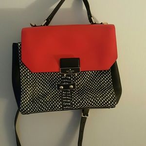 Kate Spade PLEASE READ DESCRIPTION