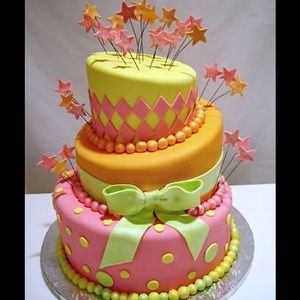 Meet your Posher, Eriny