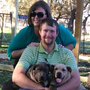 Meet your Posher, Justine