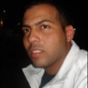 Meet your Posher, Troy