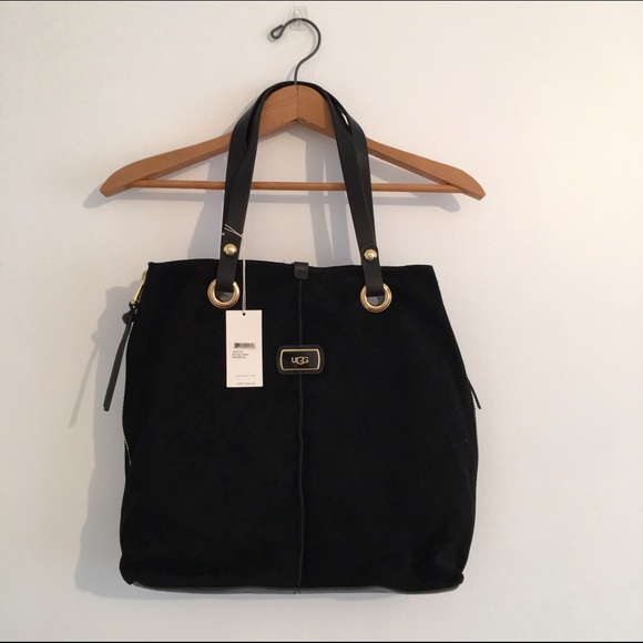 ugg jameson bag ugg jameson bag