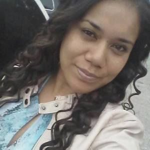 Meet your Posher, Sala