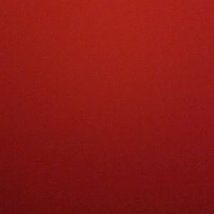 Meet your Posher, China