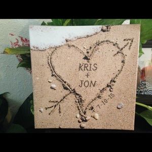 Meet your Posher, Kristine