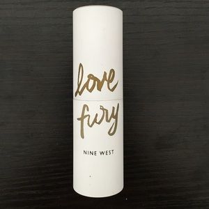 Nine West Love Fury Perfume
