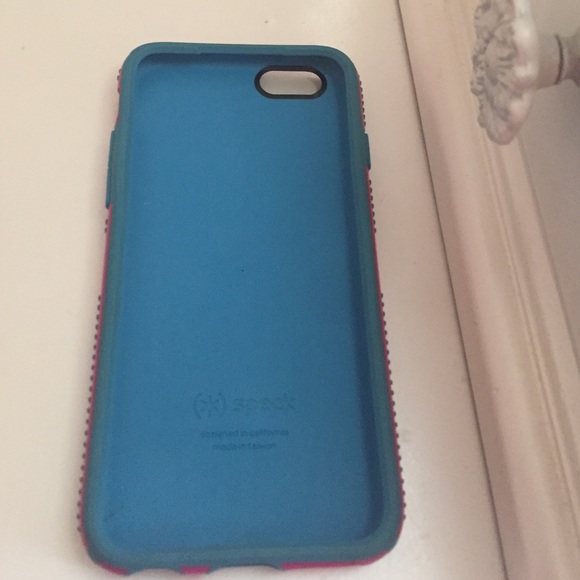 Phone case - Picture 2 of 3