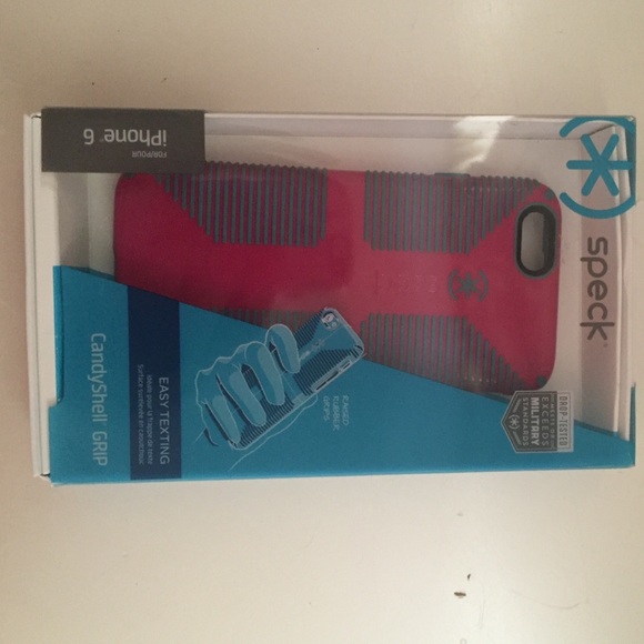 Phone case - Picture 3 of 3