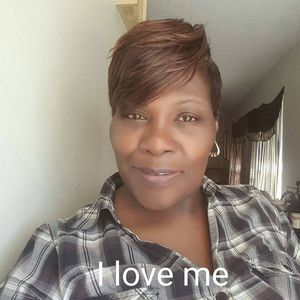 Meet your Posher, Bridgette