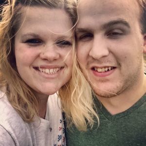 Meet your Posher, Milena