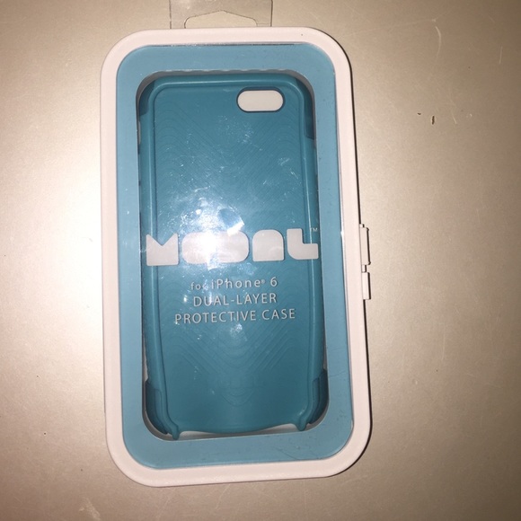 Phone case