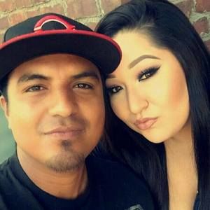 Meet your Posher, Danny