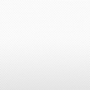 Meet your Posher, Travis