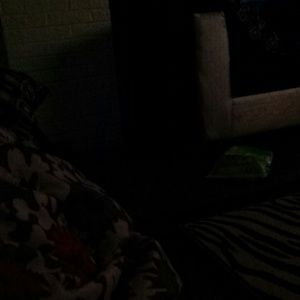 Meet your Posher, Vay