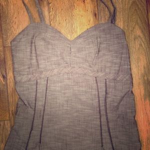 MATILDA JANE Hammond Bay NWT dress M