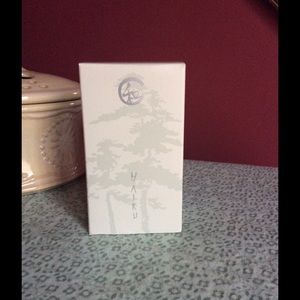 Haiku Eau de Parfum Spray