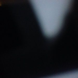 Meet your Posher, Jackid