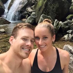 Meet your Posher, Bobby