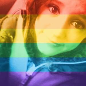 Meet your Posher, Kalli