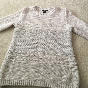 H&M Sweater