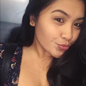 Meet your Posher, Alexandria