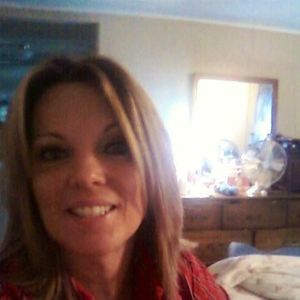 Meet your Posher, Ruth