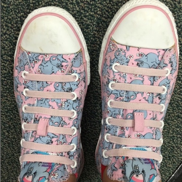 Meet your Posher, Alison - Picture 2 of 2