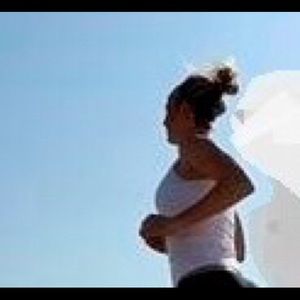 Meet your Posher, Laina