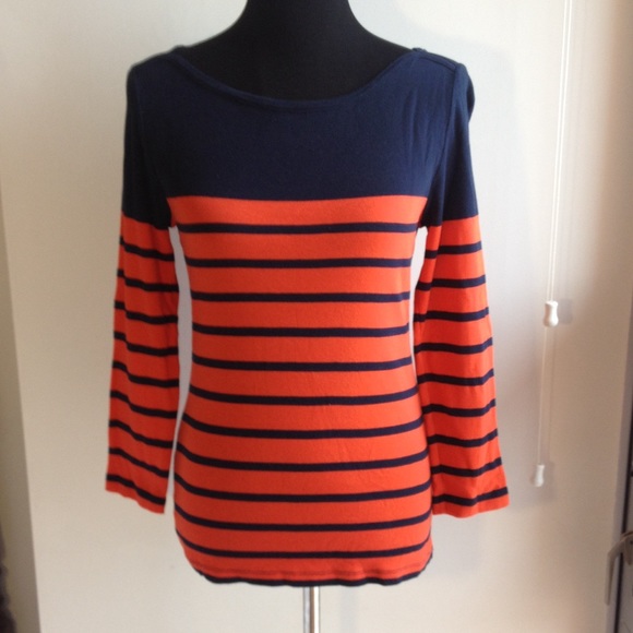 J. Crew Shirt