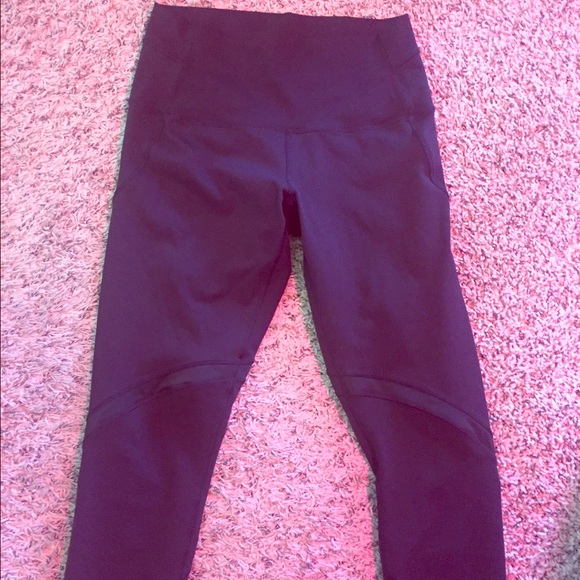 Brand new Lulus!