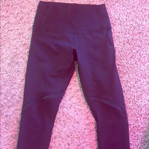 Brand new Lulus!