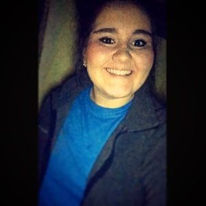 Meet your Posher, Ragan