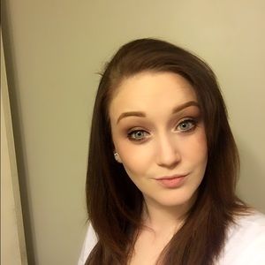 Meet your Posher, Mishealah