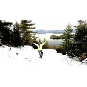 Meet your Posher, Dani