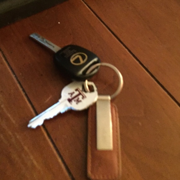 Meet your Posher, Gary - Picture 1 of 1