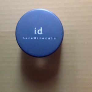 Bare Minerals Face Color Rose Radience