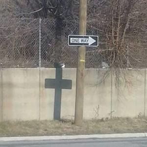 Meet your Posher, Ruth