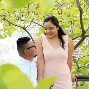 Meet your Posher, Cesia