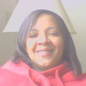 Meet your Posher, Carissa