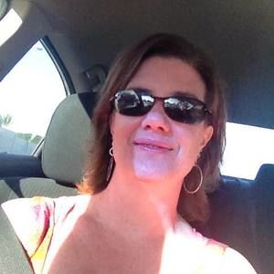 Meet your Posher, Corey