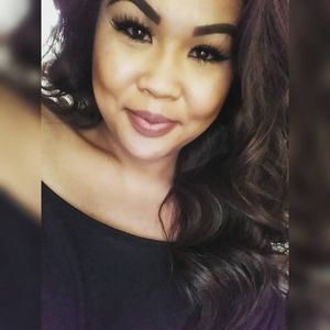 Meet your Posher, Gina